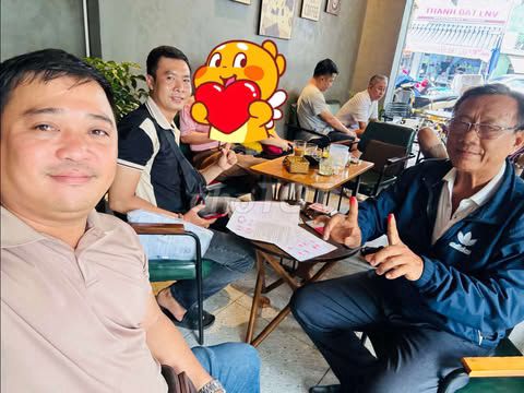 🔑 CHỐT 1 CĂN NHÀ = 3–6 THÁNG LƯƠNG VĂN PHÒNG. Việc làm tại Quận Bình Tân Tp Hồ Chí Minh được đăng bởi THẨM ĐỊNH VÀ KINH DOANH NHÀ PHỐ  hình 4
