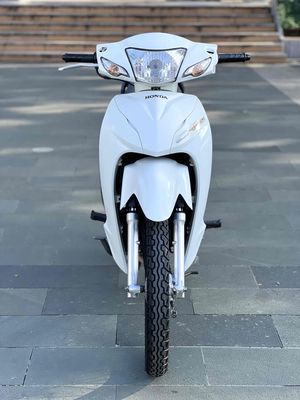 WAVE A 2019 Zin BSTP CHÍNH CHỦ CÓ GÓP. Mua bán Xe máy tại Thành phố Thủ Đức Tp Hồ Chí Minh được đăng bởi Hiếu  hình 1