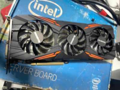 bán xác 4 cây vga rx5600xt, gtx1070,gtx1080. Mua bán Linh kiện (RAM, Card...) tại Quận Bình Thạnh Tp Hồ Chí Minh được đăng bởi anh siêu đầu bếp