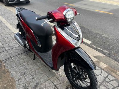 Sh mode ABS 2023 ❇️Đồng Moto Đà Lạt❇️