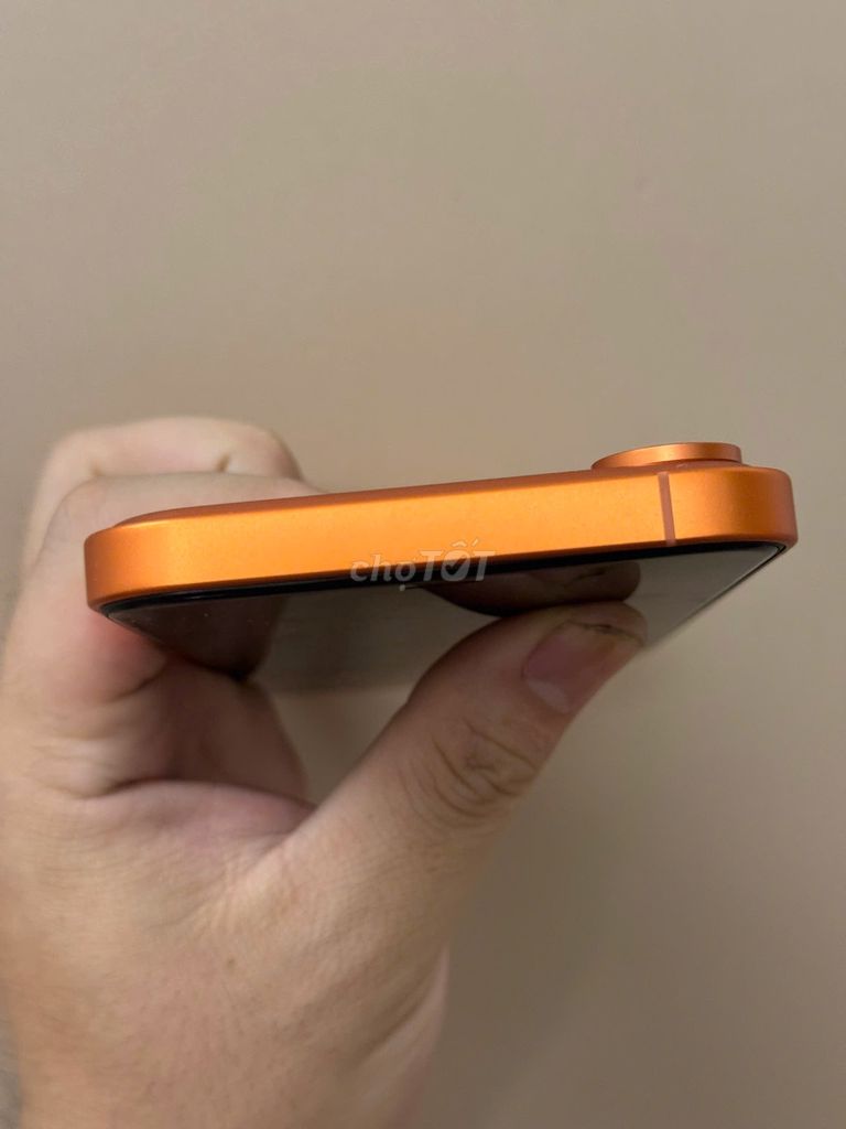 XR độ 17 128GB Cam Full Zin. Mua bán Điện thoại tại Quận Bắc Từ Liêm Hà Nội được đăng bởi Cửa hàng Bính Táo hình 1
