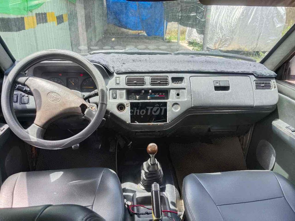 Ảnh số 4