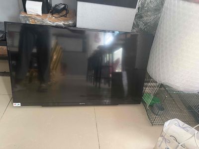 Tivi Sony 40R350D Full HD Malaysia - 134618550