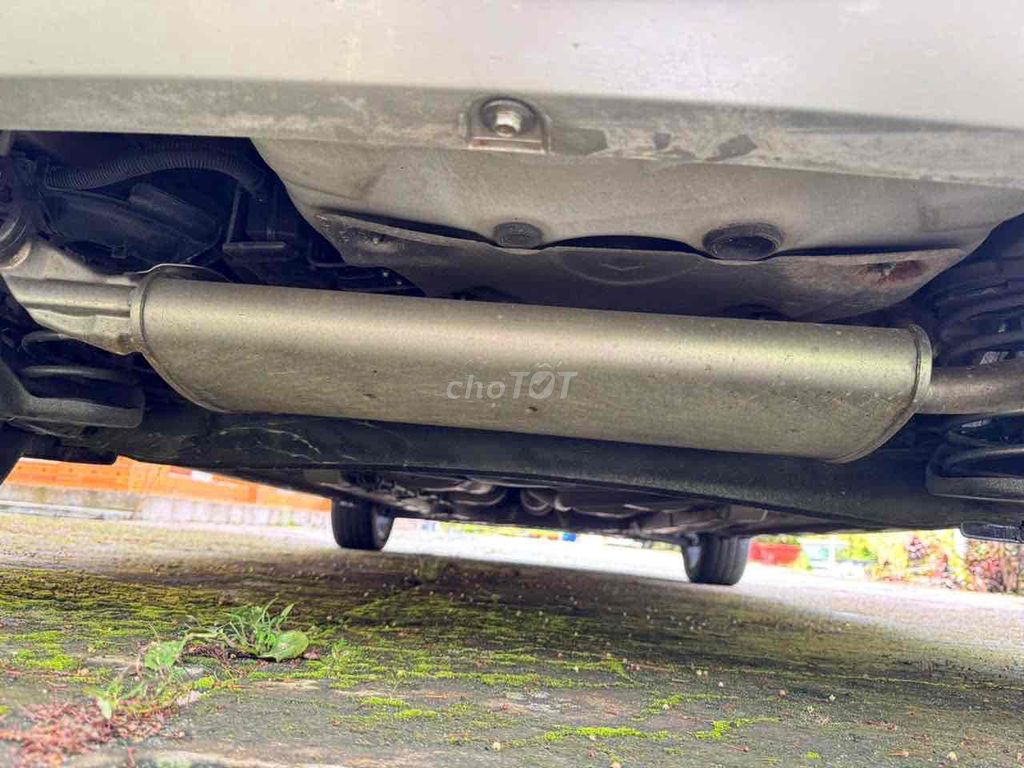 Kia Morning 2011 SX 1.1 AT Sport - 63000 km. Mua bán Ô tô tại Huyện Bắc Tân Uyên Bình Dương được đăng bởi phan khánh bình dương hình 10