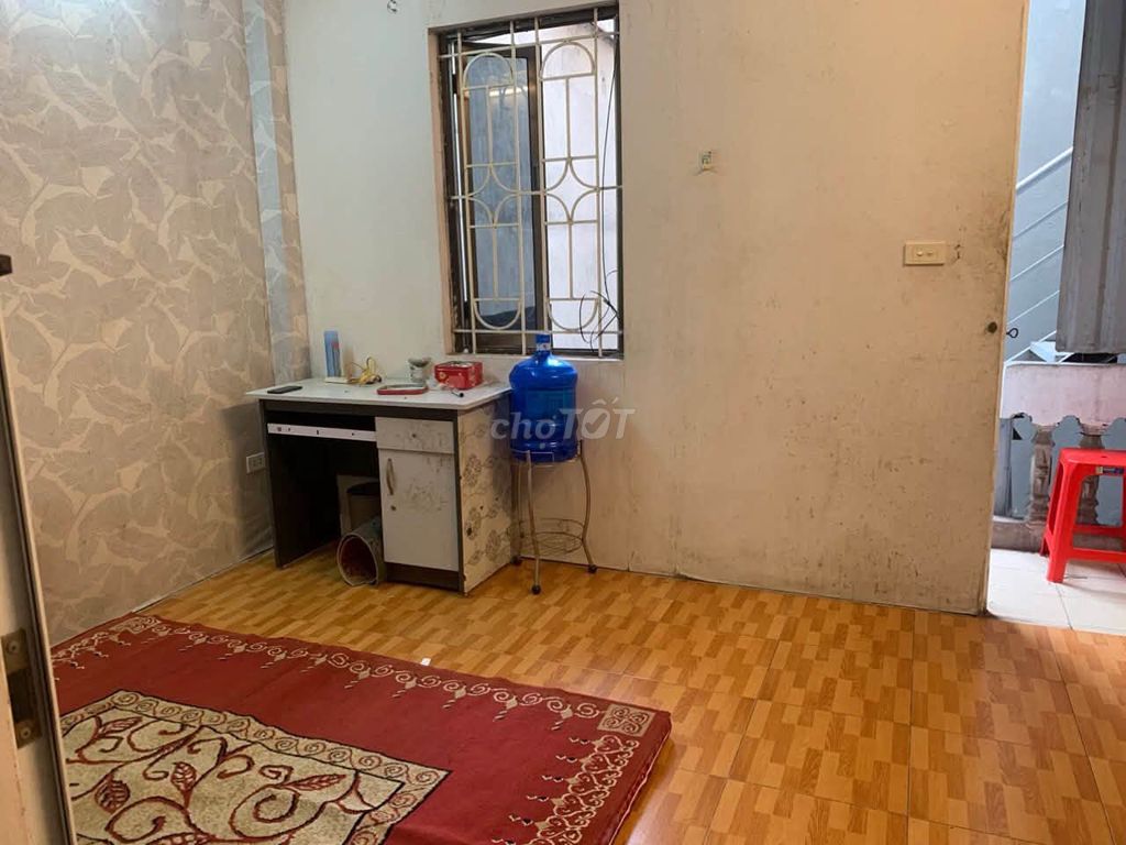 Сдается комната в хостеле площадью 25 м2 в Цзиньхуа, P. Van Mieu - QTG