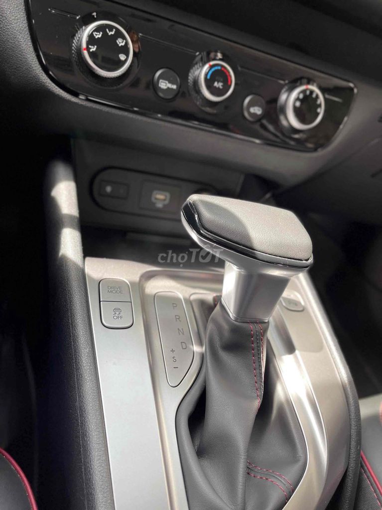 Hyundai Stargazer AT 2024 X Đặc Biệt - 18000 km. Mua bán Ô tô tại Quận Tân Phú Tp Hồ Chí Minh được đăng bởi Loi Nguyen hình 9