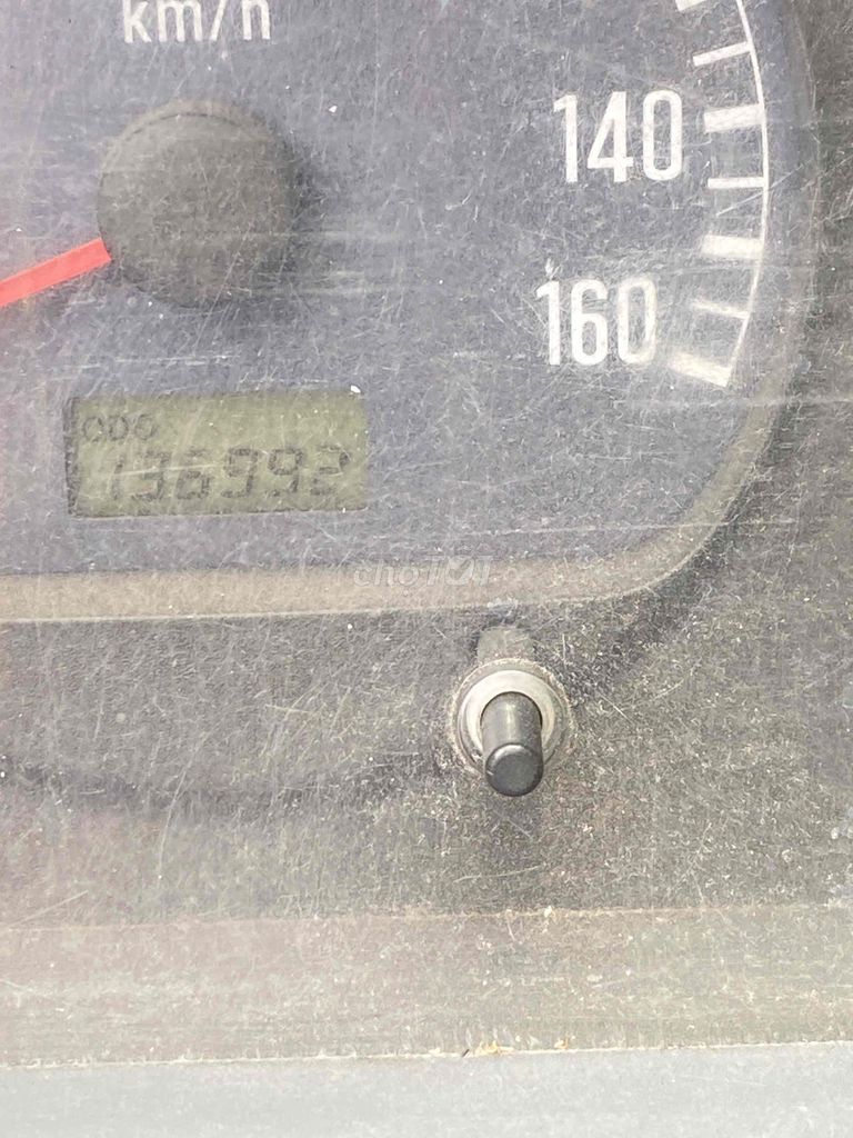 cần bán xe tải. Mua bán Xe tải, xe ben tại Quận Gò Vấp Tp Hồ Chí Minh được đăng bởi Minh Vương hình 2