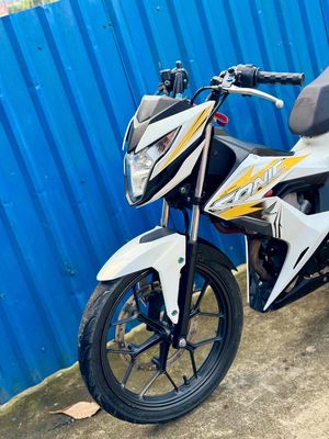 sonic 150 đời 2019 máy zin êm. Mua bán Xe máy tại Thành phố Thuận An Bình Dương được đăng bởi Quý Nguyễn