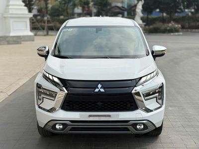 Mitsubishi Xpander 1.5 Premium 2023