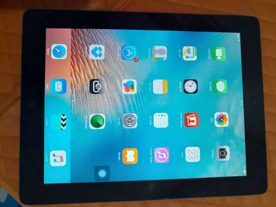 Máy tính bảng cho người lớn tuổi nghe kinh.. Mua bán Máy tính bảng tại Thành phố Long Xuyên An Giang được đăng bởi Đam mê