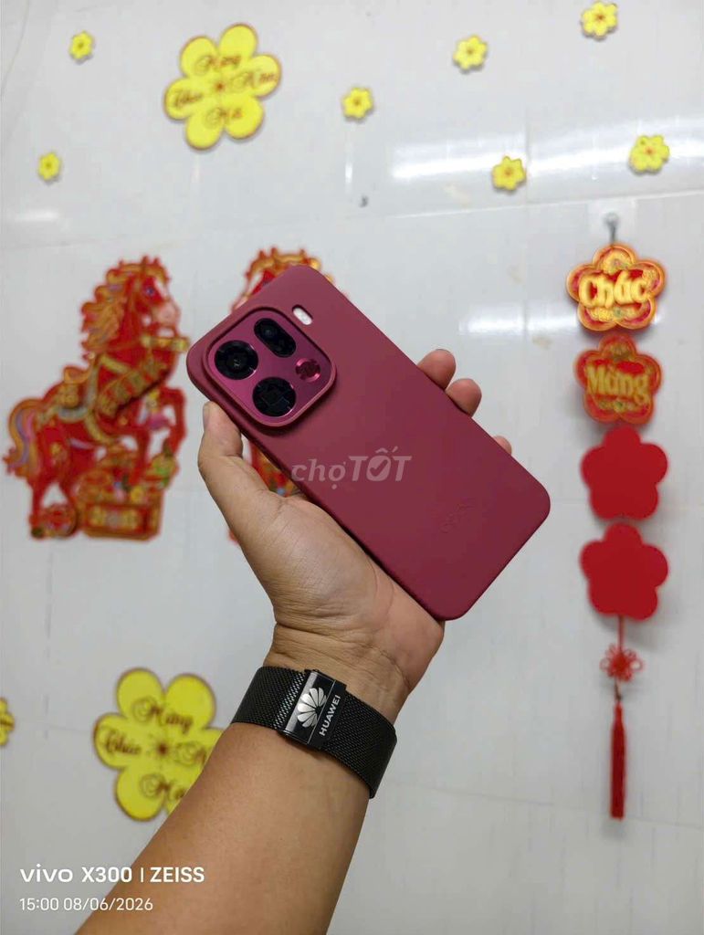 OPPO FIND X9 Pro 5G 12GB/256GB Xám. Mua bán Điện thoại tại Thành phố Cà Mau Cà Mau được đăng bởi Thanh Nguyen hình 1