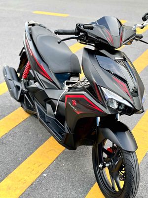 Airblade 125 mẫu 2019 khoá smakey bản đặc biệt zin. Mua bán Xe máy tại Quận 11 Tp Hồ Chí Minh được đăng bởi CỬA HÀNG CHUYÊN GÓP NỢ XẤU