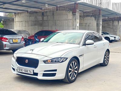 Jaguar Xe sx 2015 nhập anh quốc. Mua bán Ô tô tại Quận 4 Tp Hồ Chí Minh được đăng bởi Cuong Ly 