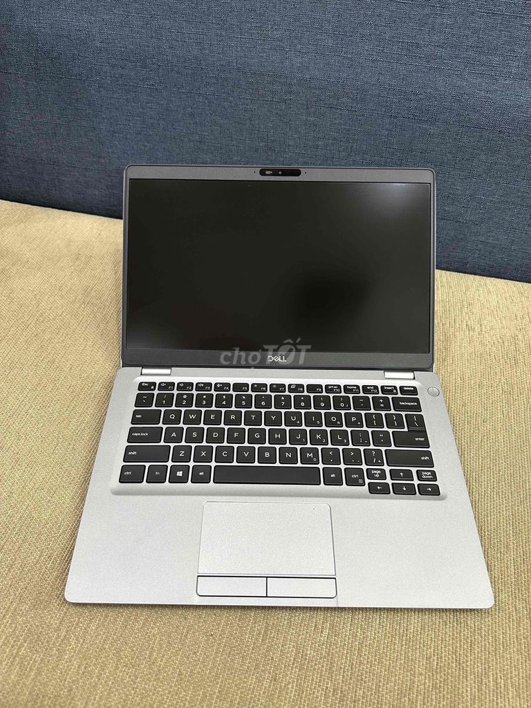 Dell latitude 5310 i5Gen10