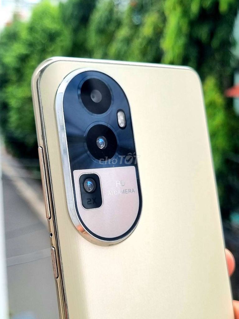 Oppo hàng nội địa trung máy đẹp chạy ok. Mua bán Điện thoại tại Quận Hải Châu Đà Nẵng được đăng bởi Lộc Roy hình 1
