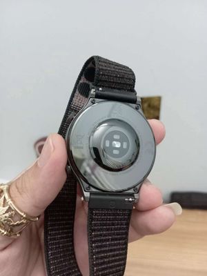 Đồng hồ Huawei GT2 Pro thanh lý rẻ