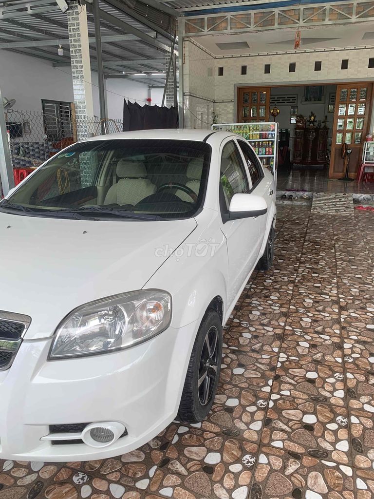 Ảnh số 5