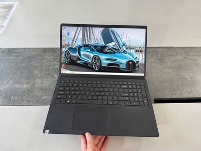 Dell Inspiron 3520 i7 Gen12 16GB/256GB 15.6 inch