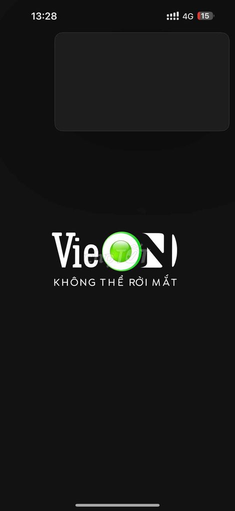 VIEON PHIM RẺ 60%