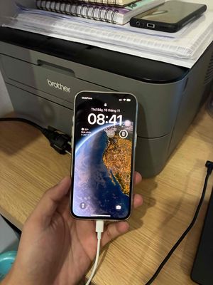 ip13 128g VNA. Mua bán Điện thoại tại Quận Cẩm Lệ Đà Nẵng được đăng bởi Phúc Tiger