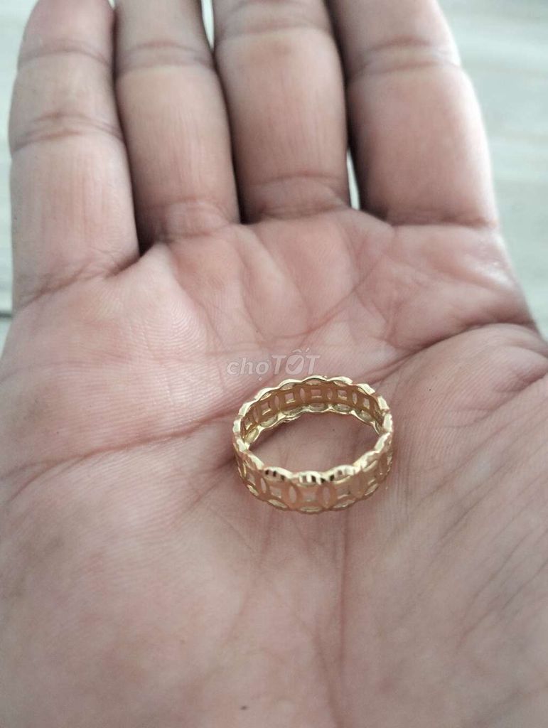 Chính chủ cần bán gấp. Mua bán đất tại Thành phố Long Khánh Đồng Nai được đăng bởi Lê Trần Thái Thanh hình 1