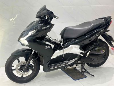 ab 125 2020 chính chủ