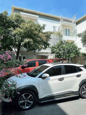 Chính chủ bán căn góc Melosa Garden 9,5x13m. Đang cho thuê 20 triệu. Mua bán nhà ở tại Thành phố Thủ Đức Tp Hồ Chí Minh được đăng bởi Phan Văn Điền