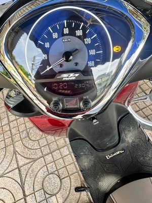 bán xe chính chủ như hình 2025. Mua bán Xe máy tại Thành phố Châu Đốc An Giang được đăng bởi Lê Nam