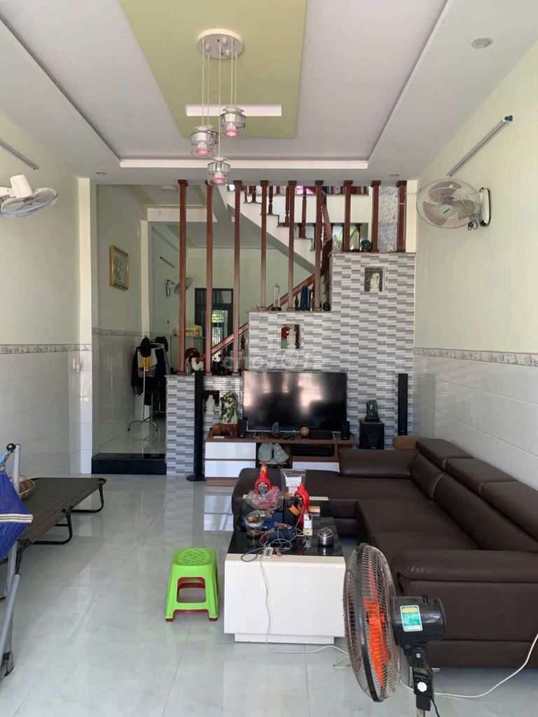 Bán nhà gần trung tâm khám khoa học (quy hòa) Bán nhà gần trung tâm khám khoa học (quy hòa)