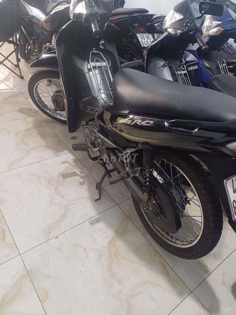 Xe si nhật zin chất êm ngon. Mua bán Xe máy tại Huyện Di Linh Lâm Đồng được đăng bởi xe  khánh ngọc và uy vũ hình 2