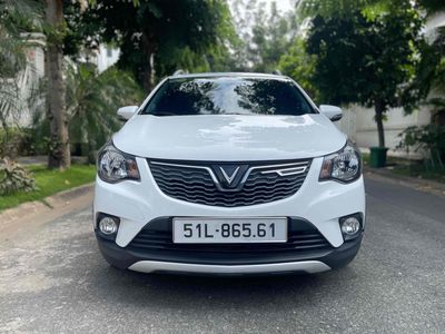 BÁN VINFAST FADIL 2022 XE GIA ĐÌNH SƠN ZIN 100%. Mua bán Ô tô tại Quận 7 Tp Hồ Chí Minh được đăng bởi Nguyễn Hữu Cành 