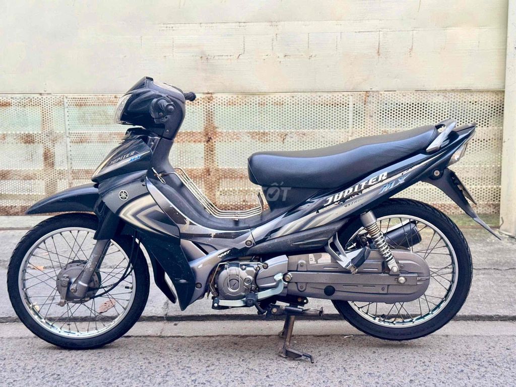 Jupiter MX đời 2007 BS Tỉnh giá tốt cho sinh viên