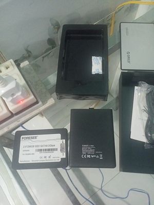 box hd 256g. Mua bán Linh kiện (RAM, Card...) tại Huyện Củ Chi Tp Hồ Chí Minh được đăng bởi Kiên 
