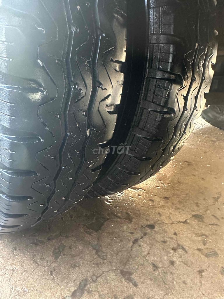 KIA K250 2t5 THÙNG LỮNG. Mua bán Xe tải, xe ben tại Quận Cái Răng Cần Thơ được đăng bởi TRẦN BẢO hình 12