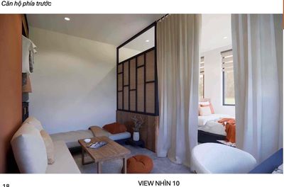 🏠 CĂN HỘ STUDIO Ở HOÀ XUÂN Ưu tiên các bạn ở lâu dài -----------------. Cho thuê căn hộ/chung cư tại Quận Cẩm Lệ Đà Nẵng được đăng bởi Anh Tuấn