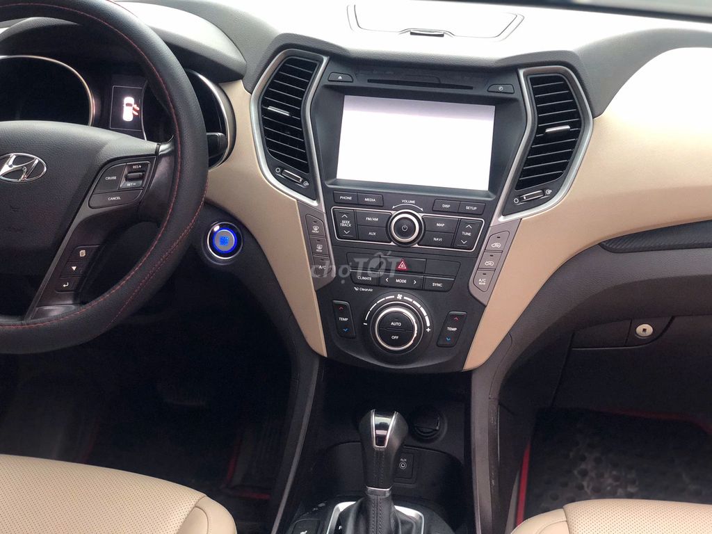 undefined undefined 2017  - 88000 km. Mua bán Ô tô tại Huyện Hóc Môn Tp Hồ Chí Minh được đăng bởi Huy Hyundai hình 10