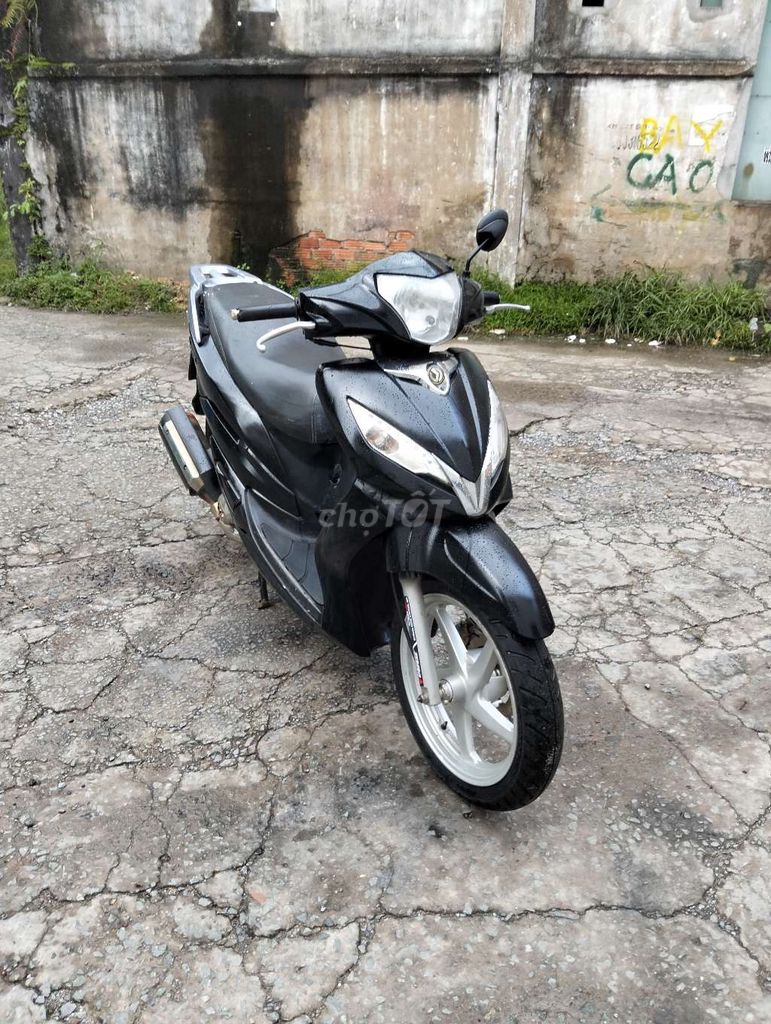 SHARK Bán Rẻ Bèo AE Ơi. Mua bán Xe máy tại Quận 12 Tp Hồ Chí Minh được đăng bởi VŨ hình 2