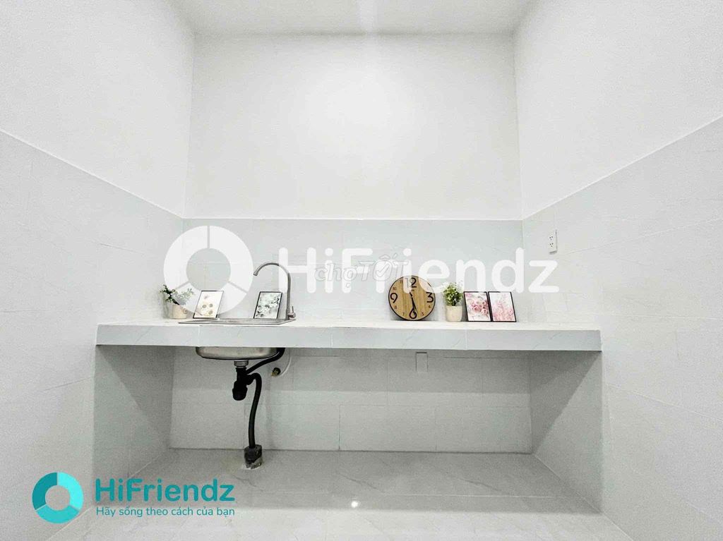 CHUNG CƯ MINI MỚI TINH SẴN NỘI THẤT NGAY CHUNG CƯ IMPERIAL PLACE Đường Kinh Dương Vương, Phường An Lạc, Quận Bình Tân, Tp Hồ Chí Minh Quận Bình Tân Tp Hồ Chí Minh