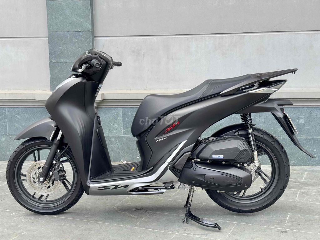 SH 150 ABS 2022 LƯỚT NGUYÊN ZIN CHÍNH CHỦ CÓ GÓP. Mua bán Xe máy tại Thành phố Thủ Đức Tp Hồ Chí Minh được đăng bởi Khoa Đặng hình 8