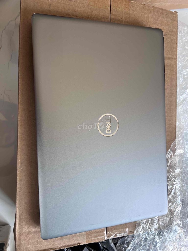 Dell Precision 7560 i7 11850H 15.6 inch. Mua bán Laptop tại Thành phố Thủ Đức Tp Hồ Chí Minh được đăng bởi Laptop Nhập Mỹ hình 1