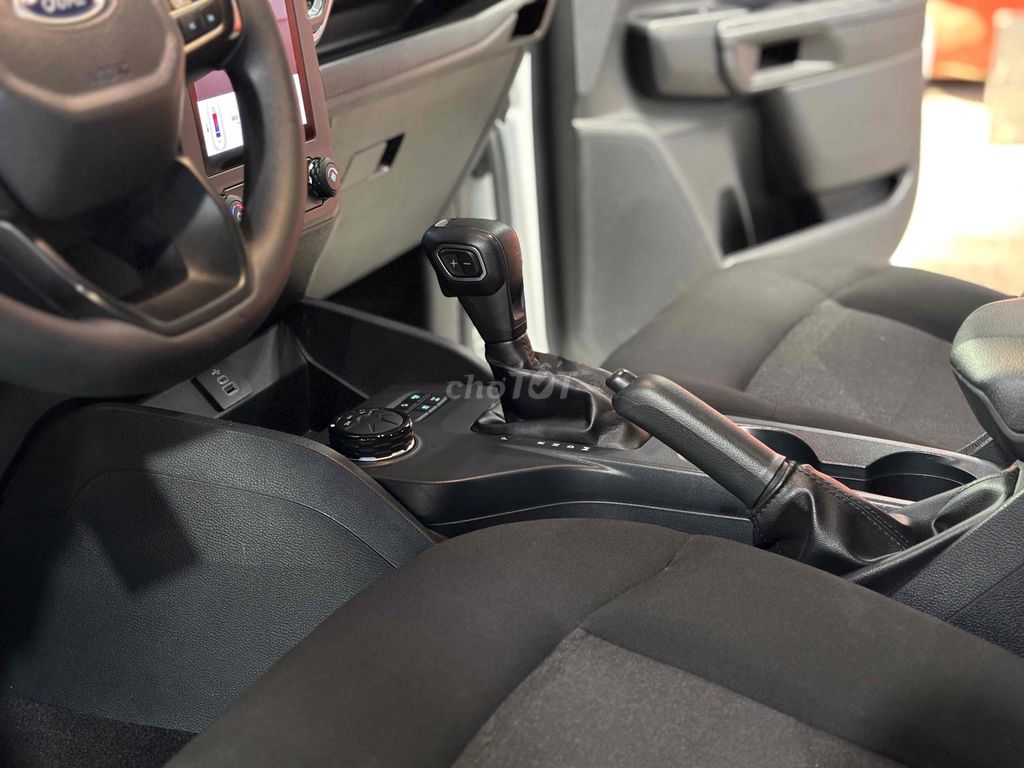 𝐅𝐎𝐑𝐃 𝐑𝐀𝐍𝐆𝐄𝐑 𝐗𝐋𝐒 𝟒𝐱𝟒 𝟐𝟎𝟐𝟑. Mua bán Ô tô tại Huyện Hóc Môn Tp Hồ Chí Minh được đăng bởi Nguyễn Hảo Trung hình 15