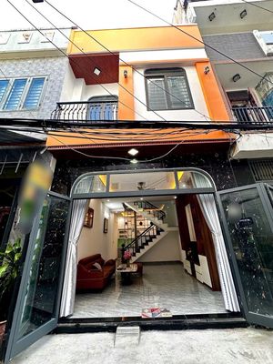 Аренда · 2 комн. · 50 м² · Quận Thanh Khê, ул. Đường Cù Chính Lan