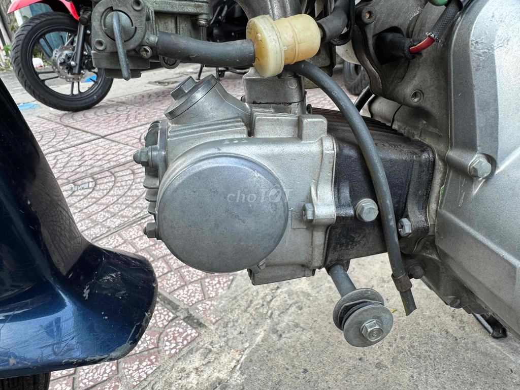 cuptom 1999 Hải quan chính ngạch chính chủ. Mua bán Xe máy tại Quận Phú Nhuận Tp Hồ Chí Minh được đăng bởi Mua xe củ giá cao hình 18