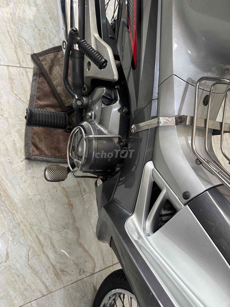 chính chủ sang tên ủy quyền rút gốc đều được.. Mua bán Xe máy tại Quận Phú Nhuận Tp Hồ Chí Minh được đăng bởi pham van vu hình 5