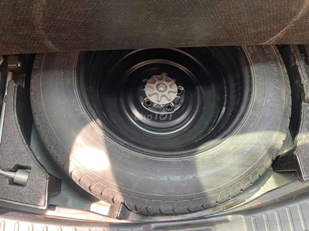 Mazda CX5 2018 2.0AT,1 cầu,màu nâu, 7v9 km. Mua bán Ô tô tại Quận Bình Tân Tp Hồ Chí Minh được đăng bởi Son Do hình 17