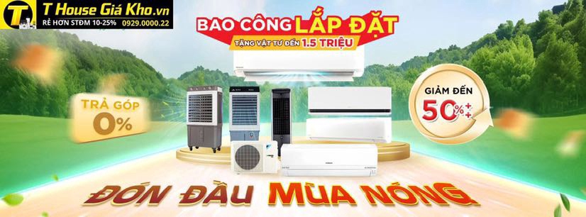 T HOUSE GIÁ KHO tại Quận Hải Châu, Đà Nẵng hình 1