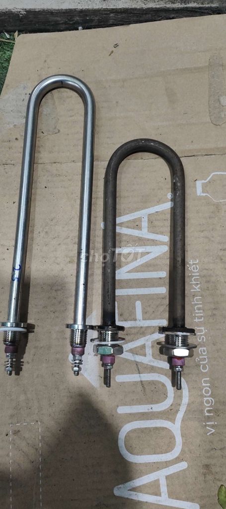 Vành xe Honda Future LED Kim loại Bạc. Mua bán Phụ tùng xe tại Quận Gò Vấp Tp Hồ Chí Minh được đăng bởi shop phu tung zin hãng có giao lưu  hình 3