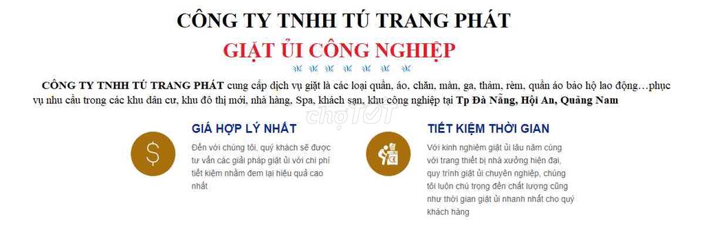 tuyển 3 nam 2 nữ