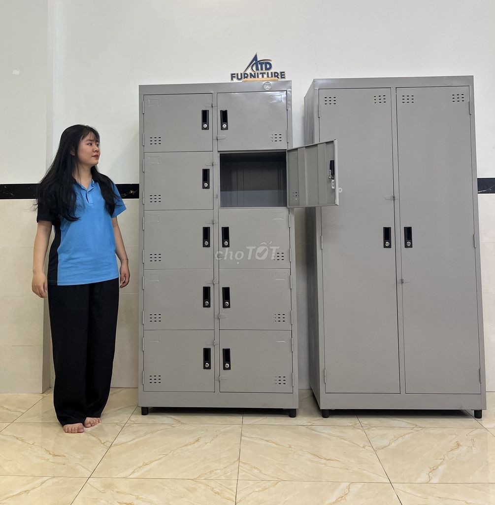 TỦ LOCKER]TỦ LOCKER ]TỦ LOCKER,TỦ LOCKER]TỦ LOCKER