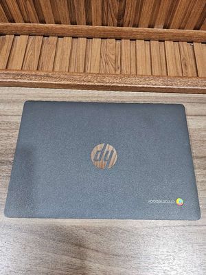 Hp Chrombook 11 in. Mua bán Laptop tại Quận Hải Châu Đà Nẵng được đăng bởi Minh Quân